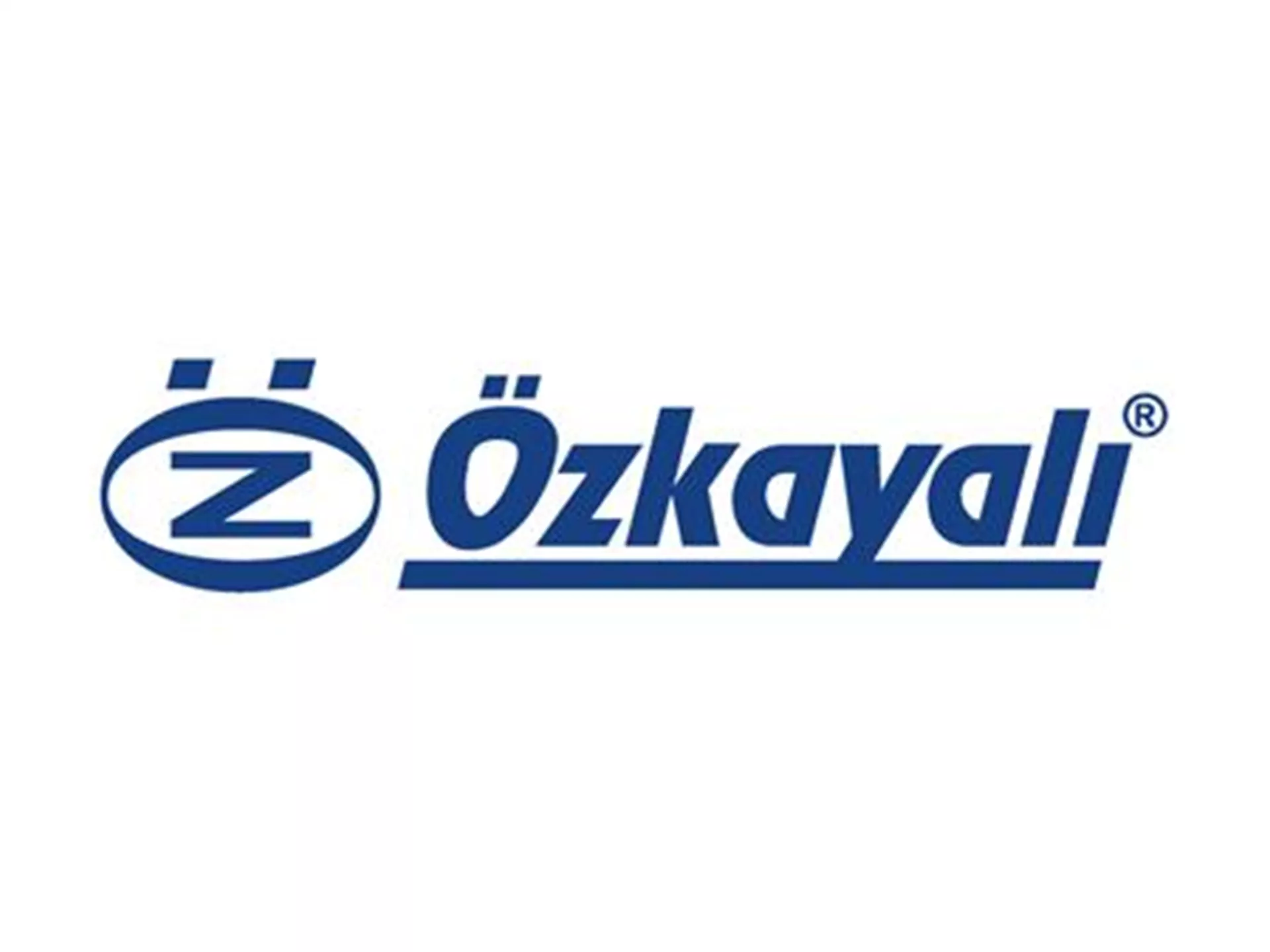 Özkayalı