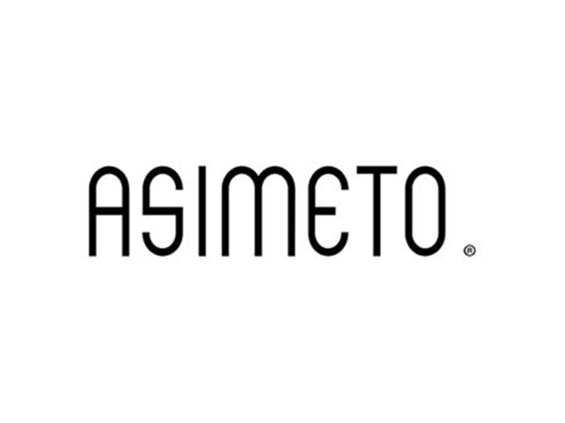 Asimeto