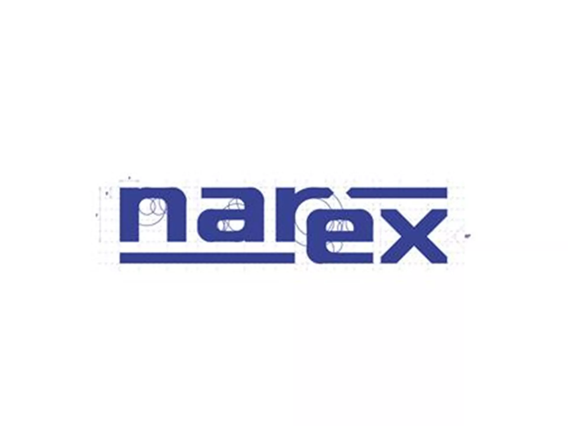 Narex