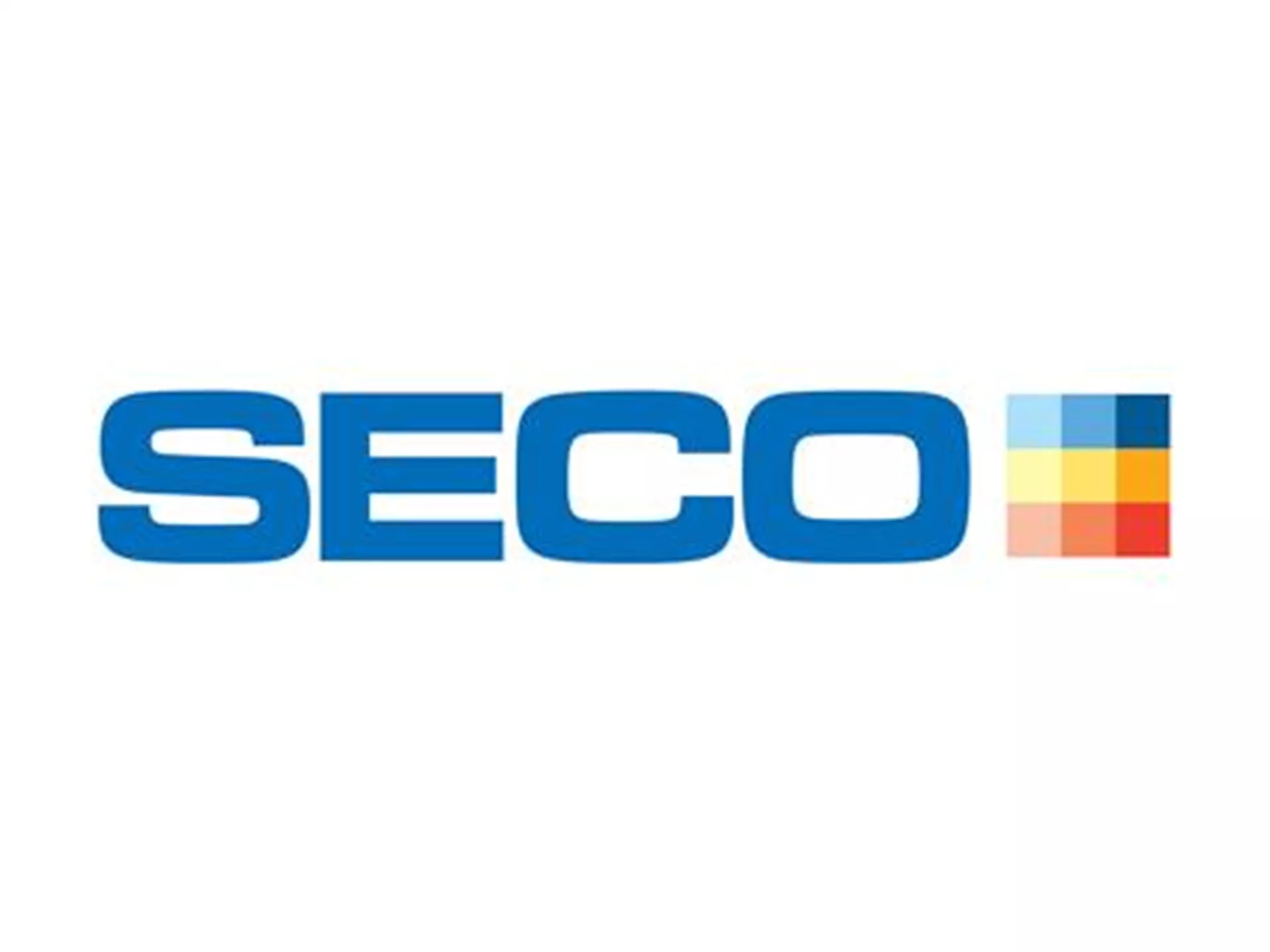 Seco