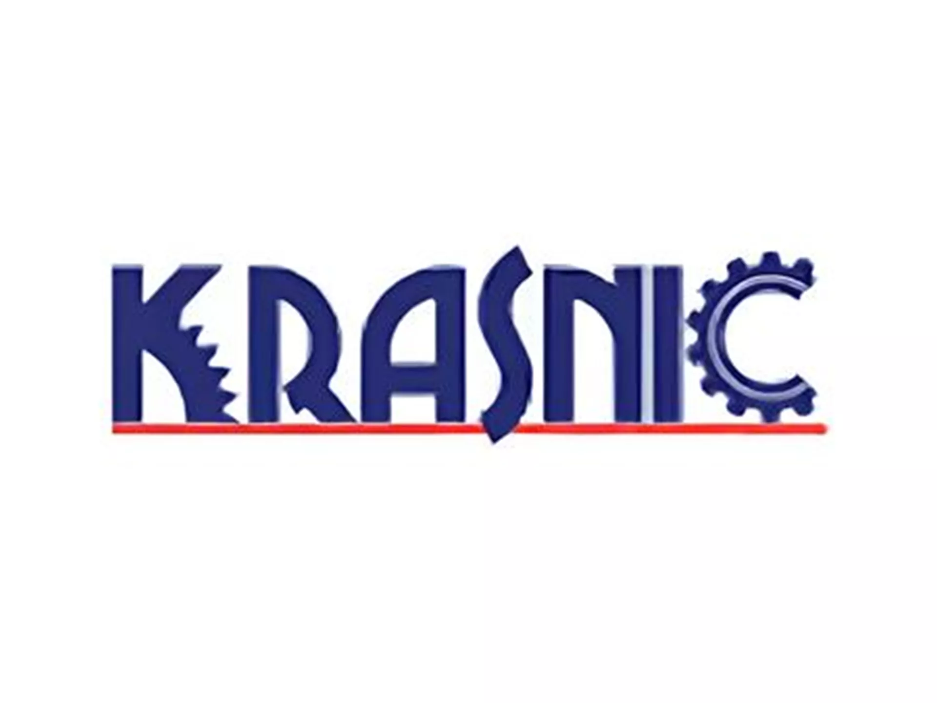 Krasnic