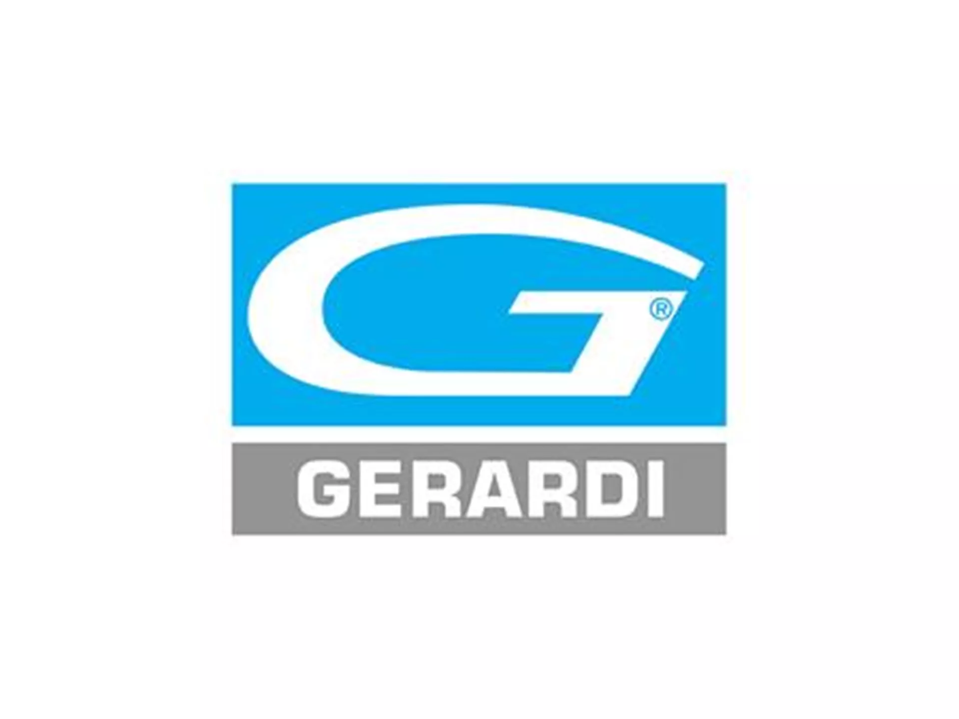 Gerardi